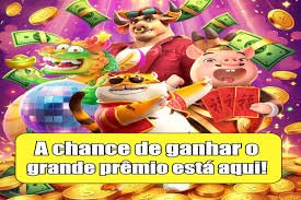 Trò chơi slot Nổ hũ uy tín tại kqxs vietlott với giao diện tiếng Việt và hỗ trợ mobile